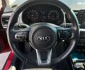 Киа Stonic, объемом двигателя 1.4 л и пробегом 18 тыс. км за 18699 $, фото 21 на Automoto.ua