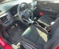 Киа Stonic, объемом двигателя 1.4 л и пробегом 18 тыс. км за 18699 $, фото 25 на Automoto.ua