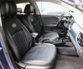 Киа Stonic, объемом двигателя 1.4 л и пробегом 101 тыс. км за 17300 $, фото 9 на Automoto.ua