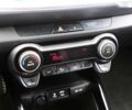 Киа Stonic, объемом двигателя 1.4 л и пробегом 101 тыс. км за 17300 $, фото 18 на Automoto.ua