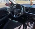 Киа Stonic, объемом двигателя 1.4 л и пробегом 18 тыс. км за 18699 $, фото 13 на Automoto.ua