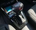 Киа Stonic, объемом двигателя 1.4 л и пробегом 18 тыс. км за 18699 $, фото 15 на Automoto.ua