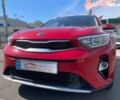 Киа Stonic, объемом двигателя 1.4 л и пробегом 18 тыс. км за 18699 $, фото 3 на Automoto.ua