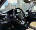 Кіа Stonic, об'ємом двигуна 1.4 л та пробігом 94 тис. км за 15999 $, фото 13 на Automoto.ua
