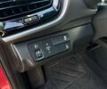 Киа Stonic, объемом двигателя 1.4 л и пробегом 18 тыс. км за 18699 $, фото 22 на Automoto.ua