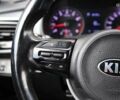 Киа Stonic, объемом двигателя 1.4 л и пробегом 101 тыс. км за 17300 $, фото 23 на Automoto.ua