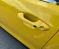 Кіа Stonic, об'ємом двигуна 1.4 л та пробігом 94 тис. км за 15999 $, фото 11 на Automoto.ua