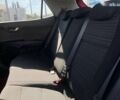 Киа Stonic, объемом двигателя 1.4 л и пробегом 18 тыс. км за 18699 $, фото 12 на Automoto.ua