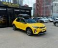 Кіа Stonic, об'ємом двигуна 1.4 л та пробігом 94 тис. км за 15999 $, фото 1 на Automoto.ua