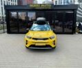 Кіа Stonic, об'ємом двигуна 1.4 л та пробігом 94 тис. км за 15999 $, фото 2 на Automoto.ua