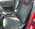 Киа Stonic, объемом двигателя 1.4 л и пробегом 18 тыс. км за 18699 $, фото 24 на Automoto.ua