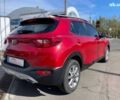 Киа Stonic, объемом двигателя 1.4 л и пробегом 18 тыс. км за 18699 $, фото 5 на Automoto.ua