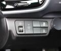 Киа Stonic, объемом двигателя 1.4 л и пробегом 101 тыс. км за 17300 $, фото 22 на Automoto.ua