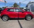 Киа Stonic, объемом двигателя 1.4 л и пробегом 18 тыс. км за 18699 $, фото 6 на Automoto.ua