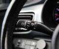Киа Stonic, объемом двигателя 1.4 л и пробегом 101 тыс. км за 17300 $, фото 24 на Automoto.ua