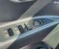 Киа Stonic, объемом двигателя 1.4 л и пробегом 18 тыс. км за 18699 $, фото 27 на Automoto.ua