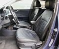 Киа Stonic, объемом двигателя 1.4 л и пробегом 101 тыс. км за 17300 $, фото 6 на Automoto.ua