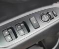 Киа Stonic, объемом двигателя 1.4 л и пробегом 101 тыс. км за 17300 $, фото 21 на Automoto.ua