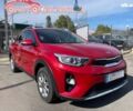 Киа Stonic, объемом двигателя 1.4 л и пробегом 18 тыс. км за 18699 $, фото 1 на Automoto.ua