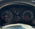 Киа Stonic, объемом двигателя 1.4 л и пробегом 18 тыс. км за 18699 $, фото 20 на Automoto.ua