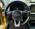 Кіа Stonic, об'ємом двигуна 1.4 л та пробігом 94 тис. км за 15999 $, фото 14 на Automoto.ua