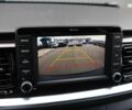 Киа Stonic, объемом двигателя 1.4 л и пробегом 101 тыс. км за 17300 $, фото 16 на Automoto.ua
