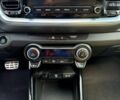 Кіа Stonic, об'ємом двигуна 1.4 л та пробігом 94 тис. км за 15999 $, фото 19 на Automoto.ua