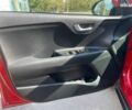 Киа Stonic, объемом двигателя 1.4 л и пробегом 18 тыс. км за 18699 $, фото 28 на Automoto.ua