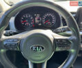 Киа Stonic, объемом двигателя 1.37 л и пробегом 86 тыс. км за 16700 $, фото 12 на Automoto.ua