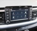 Киа Stonic, объемом двигателя 1.4 л и пробегом 101 тыс. км за 17300 $, фото 15 на Automoto.ua