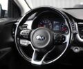 Киа Stonic, объемом двигателя 1.4 л и пробегом 101 тыс. км за 17300 $, фото 13 на Automoto.ua