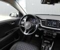 Кіа Stonic, об'ємом двигуна 1.4 л та пробігом 101 тис. км за 17300 $, фото 10 на Automoto.ua