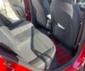 Киа Stonic, объемом двигателя 1.4 л и пробегом 18 тыс. км за 18699 $, фото 16 на Automoto.ua