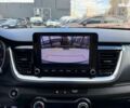 Кіа Stonic, об'ємом двигуна 1.4 л та пробігом 94 тис. км за 15999 $, фото 18 на Automoto.ua