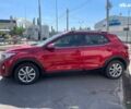 Киа Stonic, объемом двигателя 1.4 л и пробегом 18 тыс. км за 18699 $, фото 7 на Automoto.ua