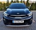 Киа Stonic, объемом двигателя 1.37 л и пробегом 57 тыс. км за 18399 $, фото 42 на Automoto.ua