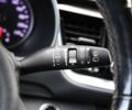 Киа Stonic, объемом двигателя 1.4 л и пробегом 101 тыс. км за 17300 $, фото 26 на Automoto.ua