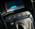 Киа Stonic, объемом двигателя 1.4 л и пробегом 18 тыс. км за 18699 $, фото 17 на Automoto.ua