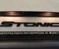 Кіа Stonic, об'ємом двигуна 1.37 л та пробігом 0 тис. км за 24049 $, фото 7 на Automoto.ua