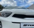 купити нове авто Кіа Stonic 2023 року від офіційного дилера «Одеса-АВТО» Кіа фото