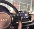 купити нове авто Кіа Stonic 2023 року від офіційного дилера Автоцентр AUTO.RIA Кіа фото