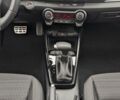 купити нове авто Кіа Stonic 2023 року від офіційного дилера Автоцентр AUTO.RIA Кіа фото