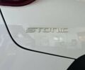 купити нове авто Кіа Stonic 2023 року від офіційного дилера Хмельниччина-Авто Кіа фото