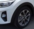 купить новое авто Киа Stonic 2023 года от официального дилера Хмельниччина-Авто Киа фото