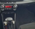 купить новое авто Киа Stonic 2023 года от официального дилера Радар-сервіс Киа фото