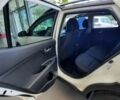 купить новое авто Киа Stonic 2023 года от официального дилера Галичина-Авто Киа фото