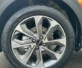 купити нове авто Кіа Stonic 2023 року від офіційного дилера «Одеса-АВТО» Кіа фото