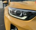 купить новое авто Киа Stonic 2023 года от официального дилера «Одеса-АВТО» Киа фото