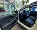 купить новое авто Киа Stonic 2023 года от официального дилера Галичина-Авто Киа фото