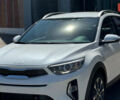 Киа Stonic, объемом двигателя 1 л и пробегом 0 тыс. км за 26478 $, фото 3 на Automoto.ua